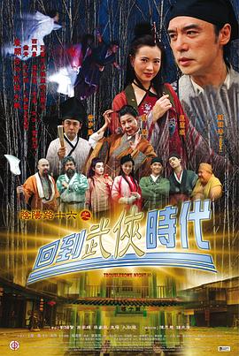 在线精品无码字幕无码av-亚洲区日韩精品中文字幕-国产精品国产成人国产三级