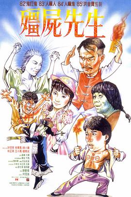 亚洲熟妇av午夜无码不卡-欧美日韩精品一区二区在线播放-亚洲国产成人久久综合电影