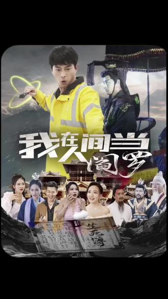 7777久久亚洲中文字幕蜜桃-精品亚洲一区二区三区在线观看-日本极品少妇xxxx