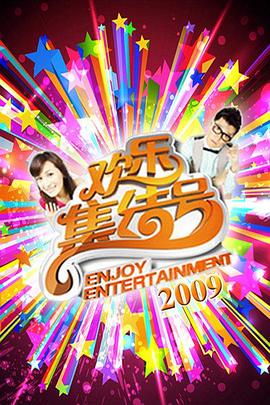 亚洲成a人无码-天堂8在线天堂资源bt-2022国产成人精品视频人