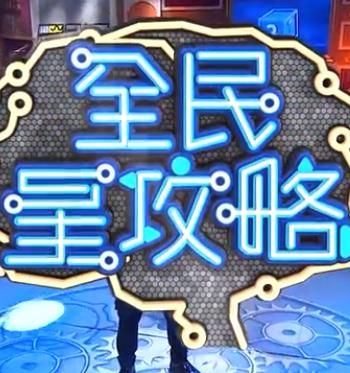 无码av免费精品一区二区三区-欧美成人精品a∨在线观看-无码中文av有码中文av