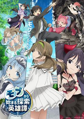 亚洲色无码中文字幕-国产日产欧产精品精乱了派-精品乱人伦一区二区三区
