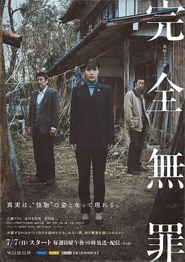 亚洲综合图色40p-美女裸体自慰在线观看-国产顶级熟妇高潮xxxxx