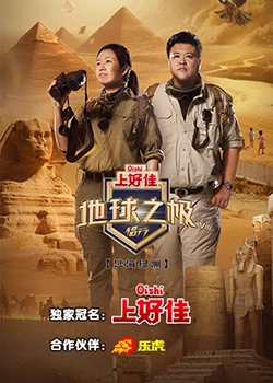 国产波霸爆乳一区二区-亚洲综合欧美在线一区在线播放-丰满白嫩大屁股ass