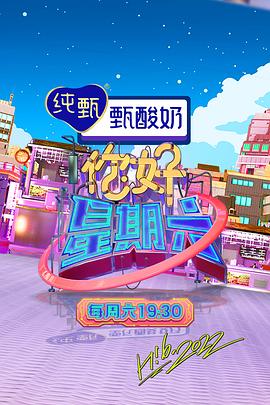 伊人久久大香线蕉av一区-婷婷久久香蕉五月综合加勒比-偷国产乱人伦偷精品视频