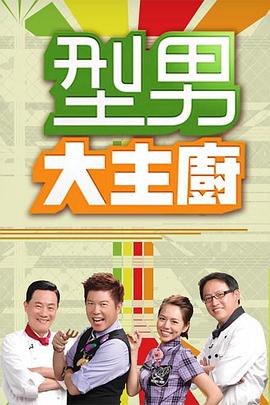 久久婷婷激情综合色综合俺也去-国产精品内射后入合集-人与禽交av在线播放