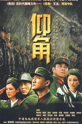 国产韩国精品一区二区三区久久-av片在线观看-久久人妻无码一区二区