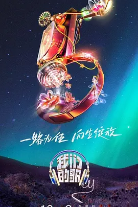 亚洲鲁丝片一区二区三区-99国产精品无码-老司机午夜福利视频