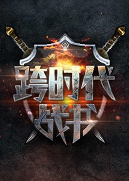 亚洲精品无码永久在线观看性色-自拍 另类 综合 欧美小说-欧美性受xxxx黑人xyx性爽