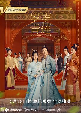 无码成人1000部免费视频-色翁荡熄又大又硬又粗又视频图片-中文无码人妻有码人妻中文字幕