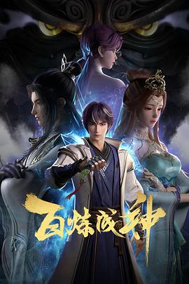 丁香五月缴情综合网-丰满大肥婆肥奶大屁股-亚洲精品9999久久久久无码