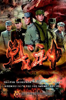 草草地址线路①屁屁影院成人-加勒比无码一区二区三区-黄页网址大全免费观看