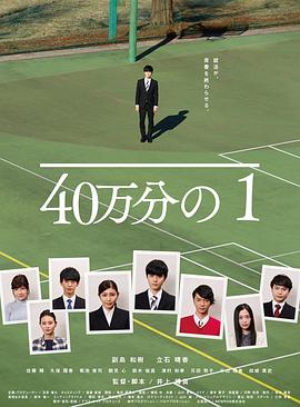 人妻av一区二区三区精品-无码精品尤物一区二区三区-人人玩人人添人人澡超碰