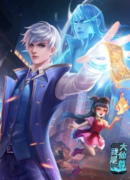 人妻av中文系列-国产精品丝袜高跟鞋-精品人妻系列无码人妻漫画
