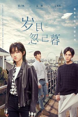 呦系列视频一区二区三区-性大毛片视频-国产精品美女久久久久久久