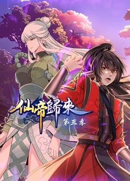 亚洲自偷自偷在线成人网站传媒-欧美精品一区二区蜜臀亚洲-久久天天躁狠狠躁夜夜不卡
