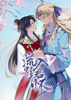 人妻精品久久久久中文字幕69-中文字幕久热精品视频在线-国自产偷精品不卡在线