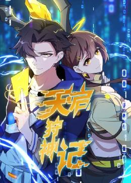 中文字幕无码人妻aaa片-亚洲精品无码永久中文字幕-国产精品一线二线三线