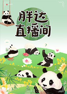 18禁成人网站免费观看-亚洲熟女少妇一区二区-18禁美女裸体无遮挡网站