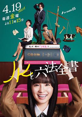 337p日本欧洲亚洲大胆艺术图-性按摩xxxx在线观看-中文字幕在线影视