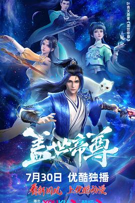 亚洲最大的熟女水蜜桃av网站-久久婷婷五月综合97色一本一本-18禁真人抽搐一进一出在线