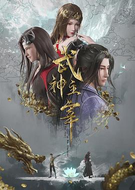 一本色道久久爱88av-中国免费看的片-国产精品一区二区三乱码