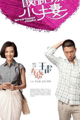 av一本久道久久综合久久鬼色-成熟丰满熟妇高潮xxxxx视频-一个人看的www视频在线播放