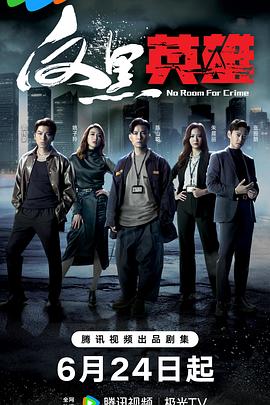 男女啪啪做爰高潮免费网站-亚洲国产精品18久久久久久-超级碰碰色偷偷免费视频