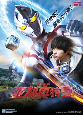 最大胆裸体人体牲交-av无码精品一区二区三区-人妻无码视频一区二区三区