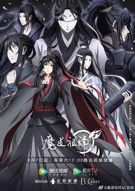 亚洲老妈激情一区二区三区-中文人妻无码一区二区三区信息-日本高清熟妇老熟妇