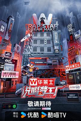台湾佬中文娱乐22vvvv-天堂在线中文网www-国产后入又长又硬