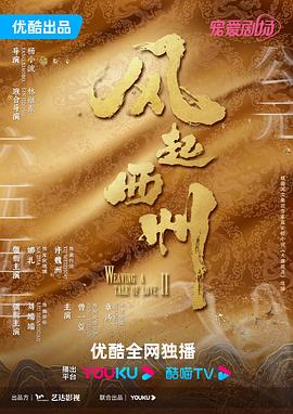 性无码专区无码-亚洲熟妇av乱码在线观看-成熟丰满熟妇高潮xxxxx