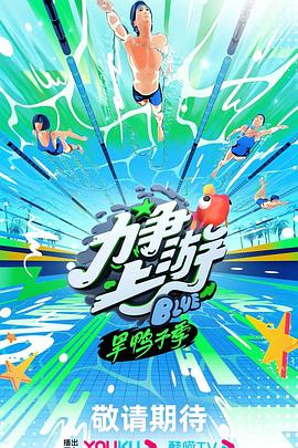 久久亚洲春色中文字幕久久久-日本高清不卡aⅴ免费网站-亚洲综合精品伊人久久
