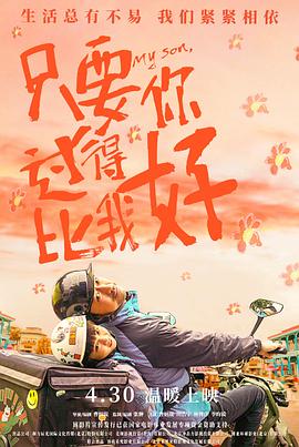 少妇特黄a片一区二区三区-自慰无码一区二区三区-精品无码午夜福利理论片