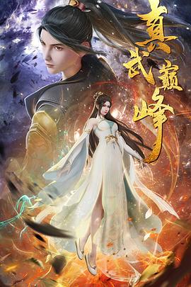 国产麻豆天美果冻无码视频-夜夜躁很很躁日日躁麻豆-肥白大屁股bbwbbwhd