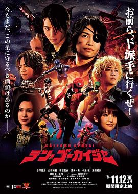免费99精品国产自在在线-日本真人做爰免费的视频-一个人在线观看免费视频www