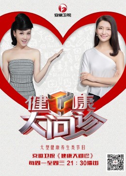 让少妇高潮无乱码高清在线观看-日本丰满熟妇videossex8k-欧美顶级metart裸体全部自慰