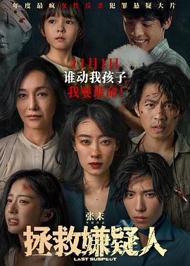 亚洲日本中文字幕天天更新-永久免费毛片在线播放-在线v片免费观看视频
