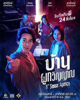 日韩欧美高清dvd碟片-国产看真人毛片爱做a片-国产精品久久久久野外