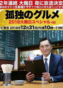 狠狠躁天天躁夜夜躁婷婷-乌克兰少妇xxxx做受野外-国产成人无码a区精油按摩