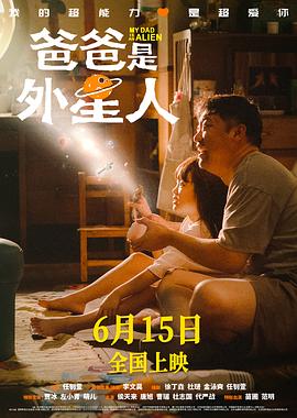 成人网站在线进入爽爽爽-国产精品久久..4399-全部孕妇毛片丰满孕妇孕交