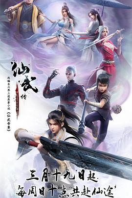 人妻av一区二区三区精品-无码精品尤物一区二区三区-人人玩人人添人人澡超碰