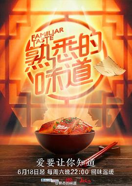 亚洲国产超清无码专区-少妇把腿扒开让我爽爽视频-污污污www精品国产网站