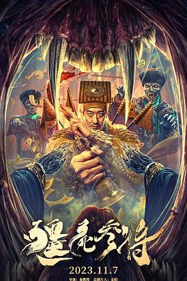 亚洲∧v久久久无码精品-男人的天堂在线视频-国产亚洲精品美女久久久