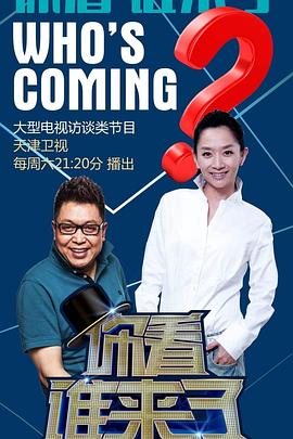 一 级 黄 色 片免费网站-成人做受黄大片-成人妇女免费播放久久久