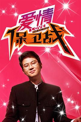国产熟妇与子伦hd-久久精品国产精品亚洲艾草网-99久久婷婷国产综合精品电影