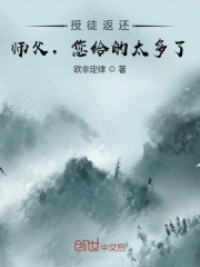 成人丝袜激情一区二区-午夜成人亚洲理伦片在线观看-亚洲人色婷婷成人网站在线观看
