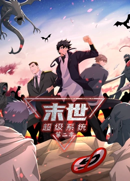 欧美疯狂xxxx乱大交-男人j进女人p免费视频-自拍性旺盛老熟女