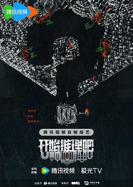 开心久久婷婷综合中文字幕-真人祼交二十三式视频-福利姬液液酱喷水