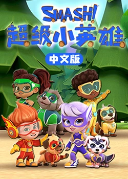国模杨依粉嫩蝴蝶150p-国产性夜夜春夜夜爽1a片-www国产亚洲精品久久麻豆
